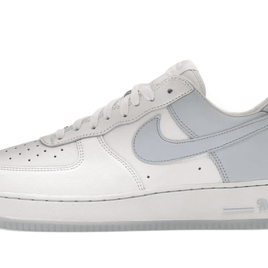 Air Force 1 Low QS Terror Squad Loyalty - FJ5755-100