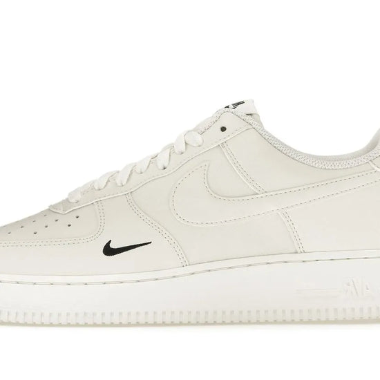 Air Force 1 Low Sail Ripstop - FZ4625-100