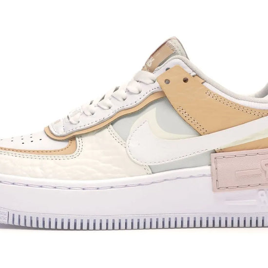 Air Force 1 Low Shadow Spruce Aura - CK3172-002