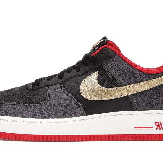 Air Force 1 Low Spades - DJ5184-001