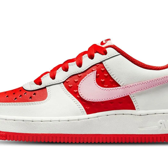 Air Force 1 Low Valentine's Day (2025) - HV5165-121