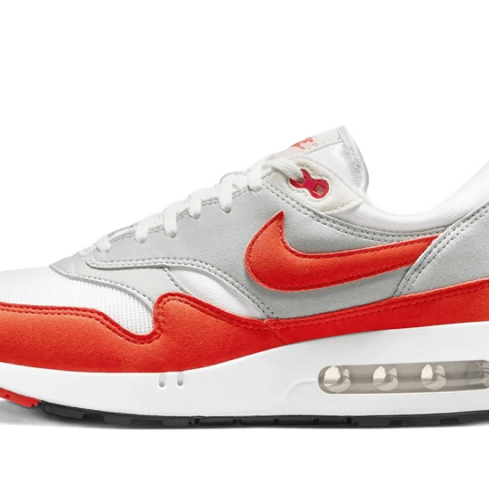 Air Max 1 '86 OG Cosmic Clay - DQ3989-103