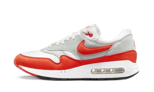 Air Max 1 '86 OG Cosmic Clay - DQ3989-103