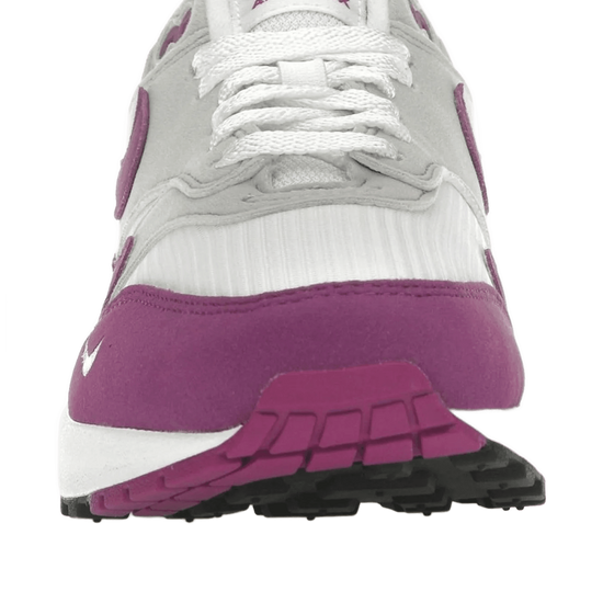 Air Max 1 '87 Bold Berry - HF1194-101