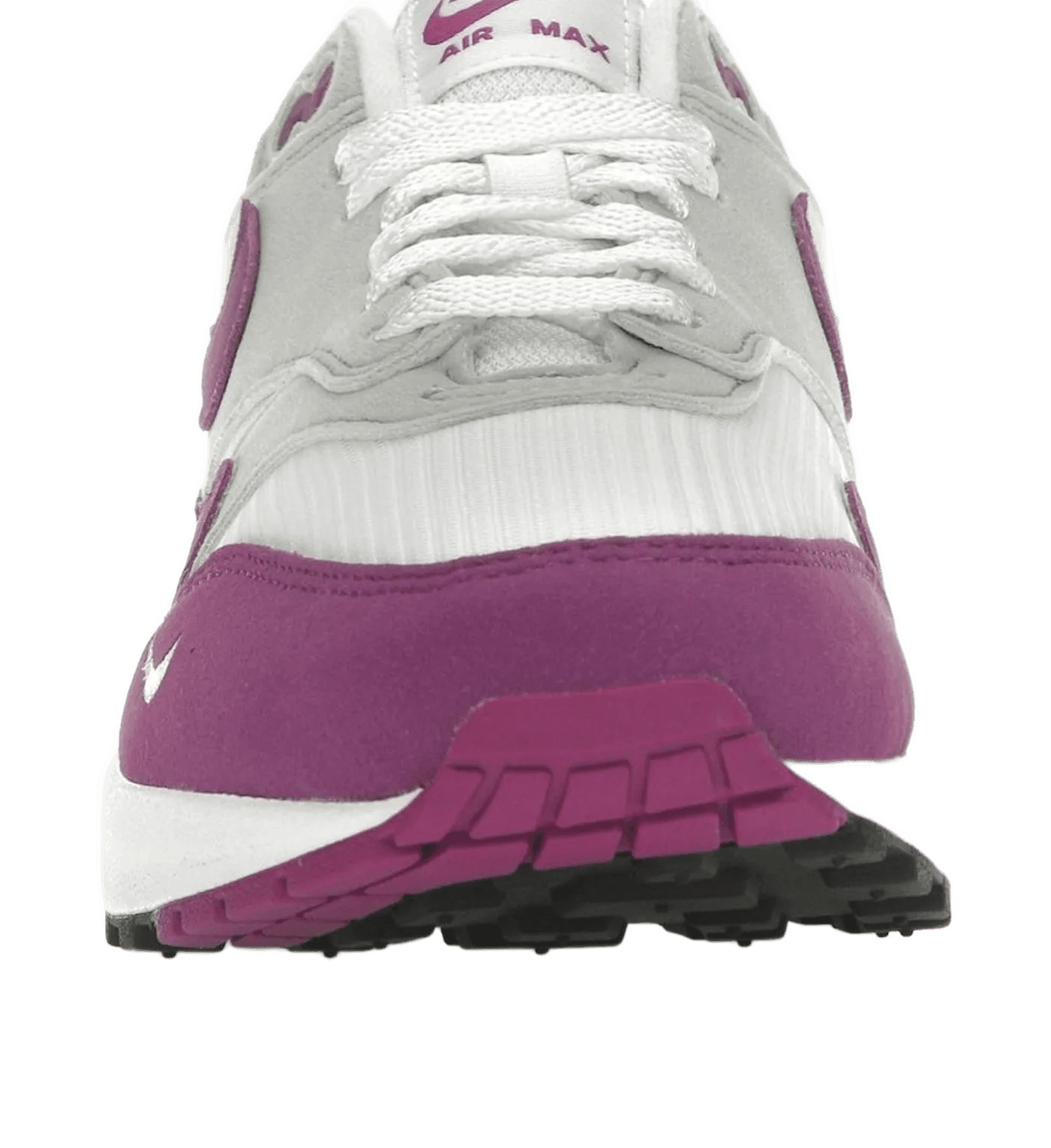 Air Max 1 '87 Bold Berry - HF1194-101