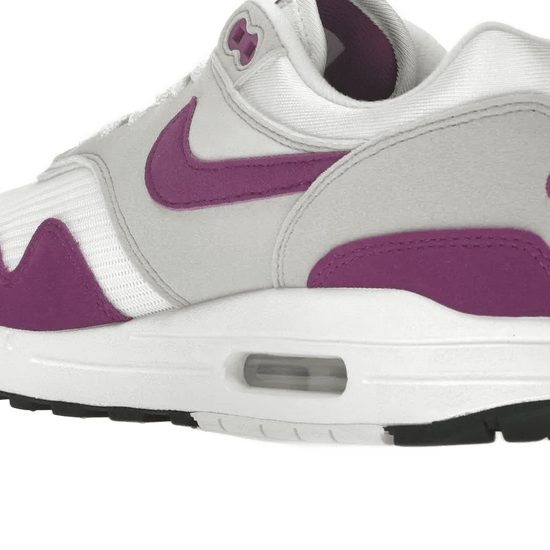 Air Max 1 '87 Bold Berry - HF1194-101
