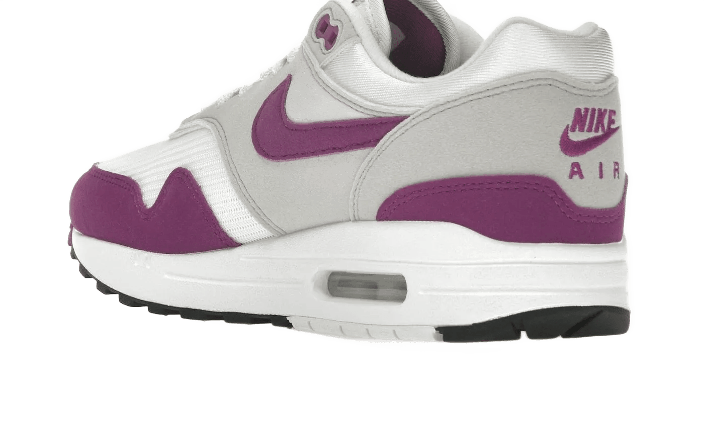 Air Max 1 '87 Bold Berry - HF1194-101