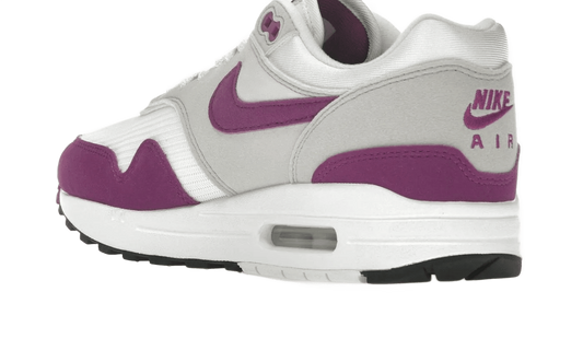 Air Max 1 '87 Bold Berry - HF1194-101