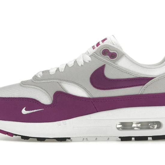 Air Max 1 '87 Bold Berry - HF1194-101