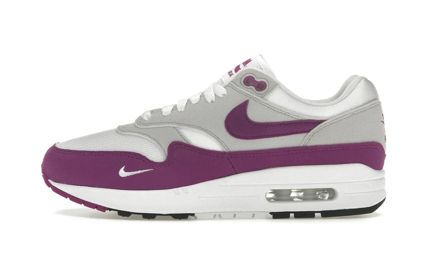 Air Max 1 '87 Bold Berry - HF1194-101