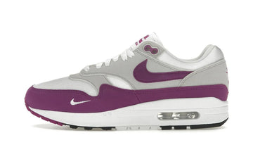 Air Max 1 '87 Bold Berry - HF1194-101