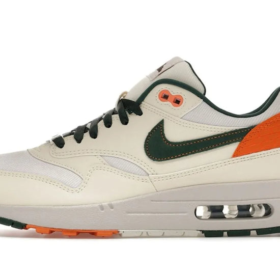 Air Max 1 Baltimore Orioles City Connect (2026) - IQ2894-100