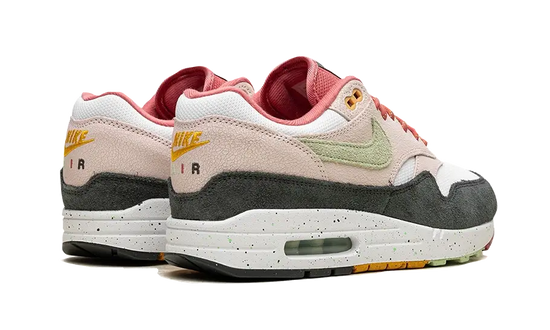 Nike Air Max 1 Easter Celebration - FZ4133-640