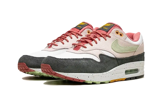 Nike Air Max 1 Easter Celebration - FZ4133-640