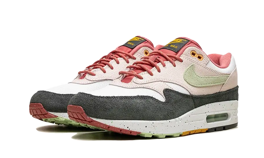 Nike Air Max 1 Easter Celebration - FZ4133-640