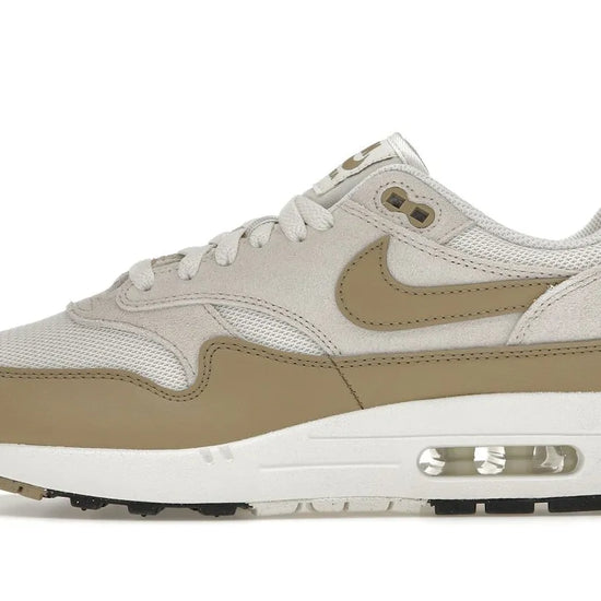 Air Max 1 Essential Phantom Khaki - FZ5808-001