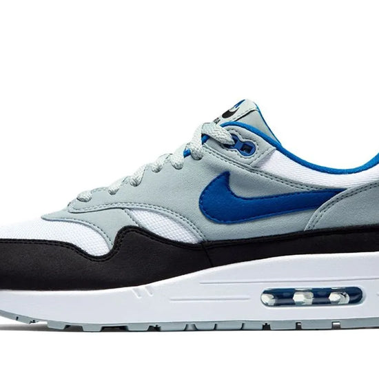 Air Max 1 Gym Blue - AH8145-102