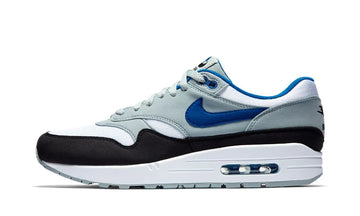 Air Max 1 Gym Blue - AH8145-102