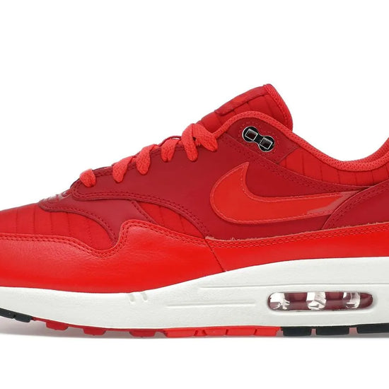 Air Max 1 Gym Red Crimson - HQ3607-687