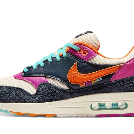 Air Max 1 Padres City Connect (2026) - IQ2847-400