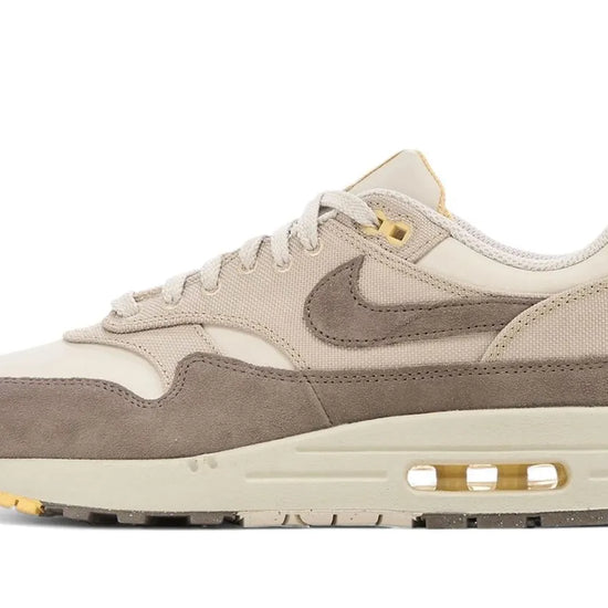 Air Max 1 Premium Cave Stone - IB6390-001