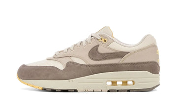 Air Max 1 Premium Cave Stone - IB6390-001