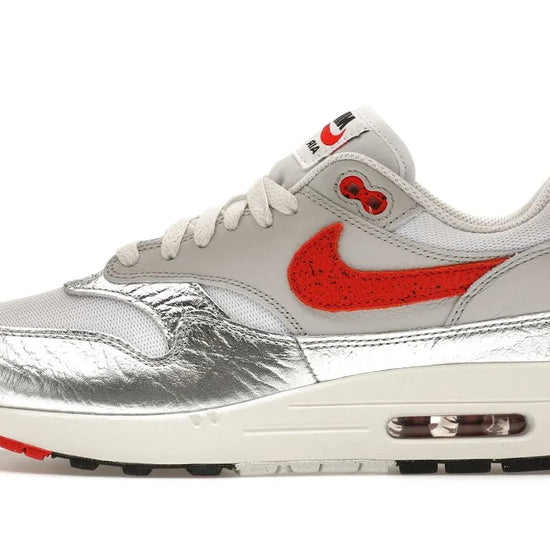 Air Max 1 PRM SE Hot Sauce - HF7746-100