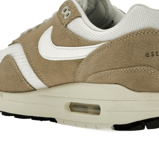 Air Max 1 SE Hangul Day (2023) - FQ8150-133