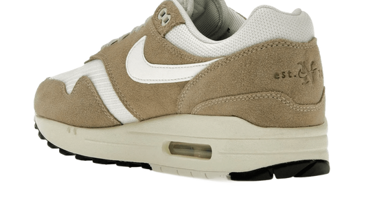 Air Max 1 SE Hangul Day (2023) - FQ8150-133