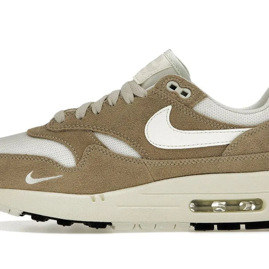 Air Max 1 SE Hangul Day (2023) - FQ8150-133