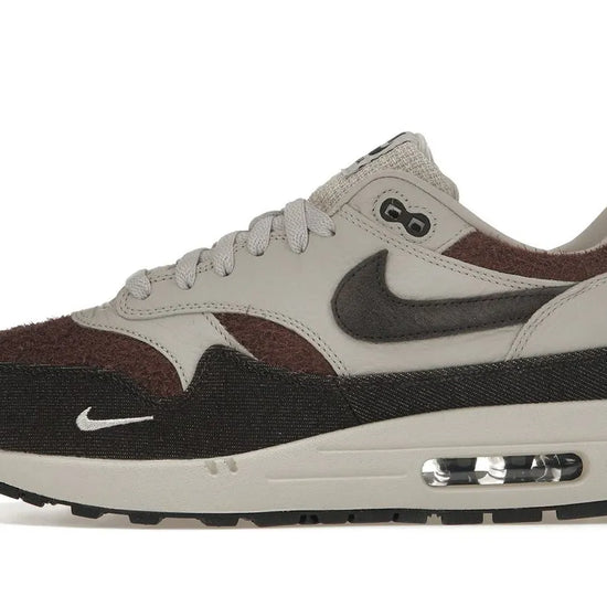 Air Max 1 size? Exclusive Considered - FN7814-001