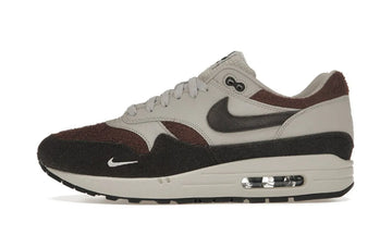 Air Max 1 size? Exclusive Considered - FN7814-001