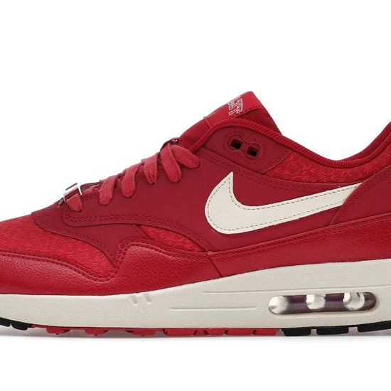 Air Max 1 Texas Rangers City Connect (2026) - IQ2946-600