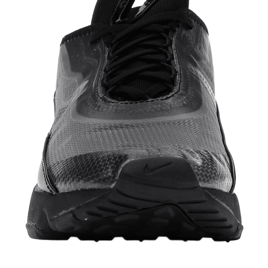 Air Max 2090 Black Wolf Grey - BV9977-001
