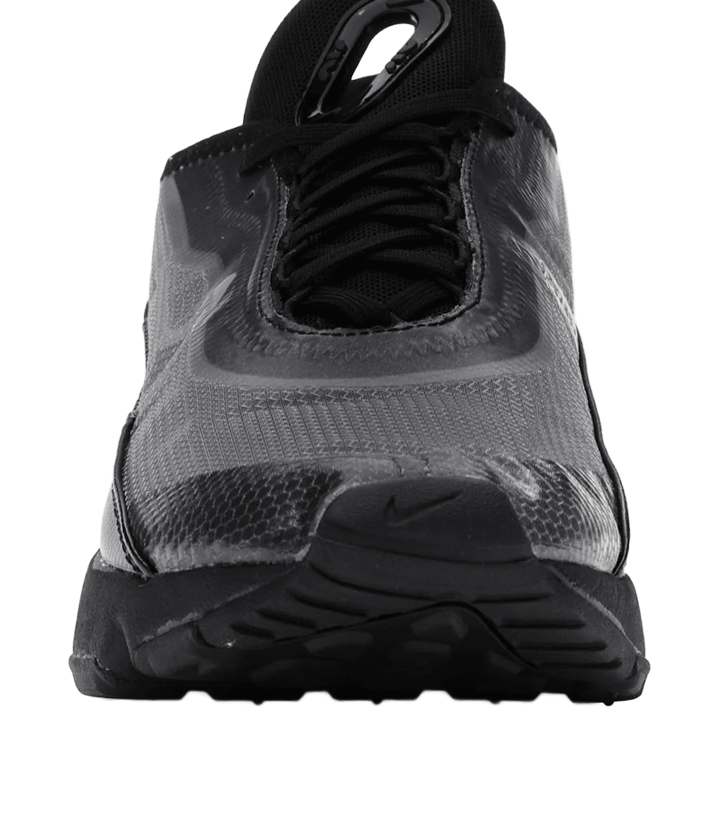 Air Max 2090 Black Wolf Grey - BV9977-001