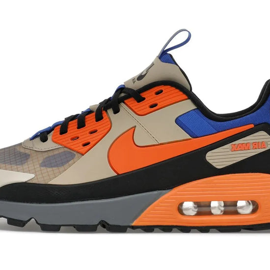 Air Max 90 Drift Mowabb - FB2877-200