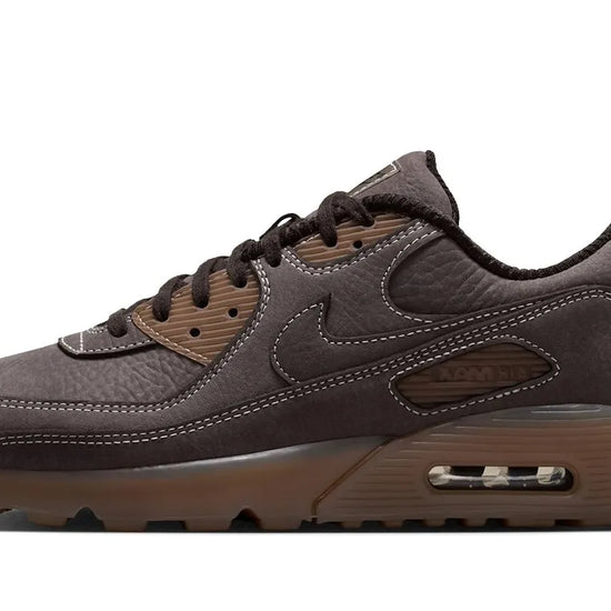 Air Max 90 Shadow Brown - IR1953-200