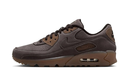 Air Max 90 Shadow Brown - IR1953-200