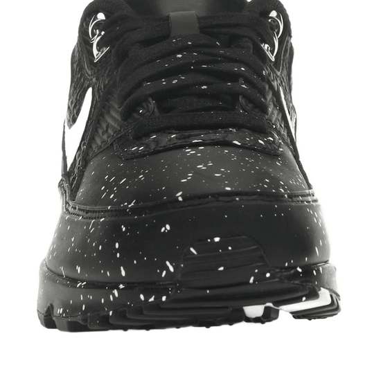 Air Max 90 Slawn Black - FD6492-001