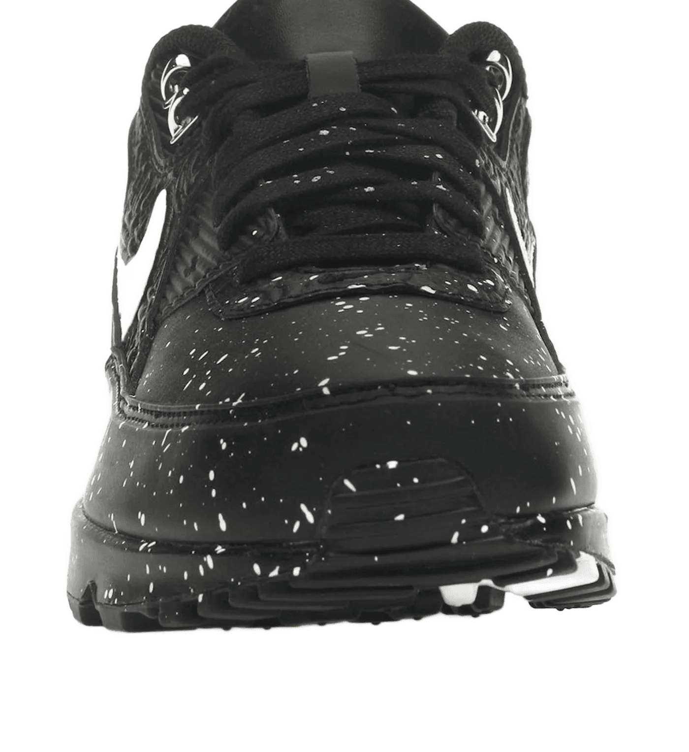 Air Max 90 Slawn Black - FD6492-001