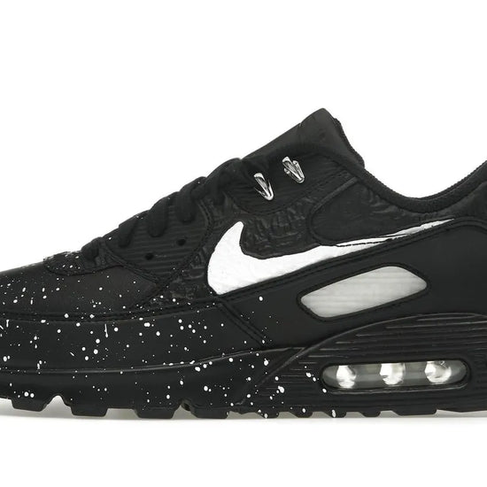 Air Max 90 Slawn Black - FD6492-001