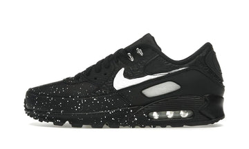 Air Max 90 Slawn Black - FD6492-001