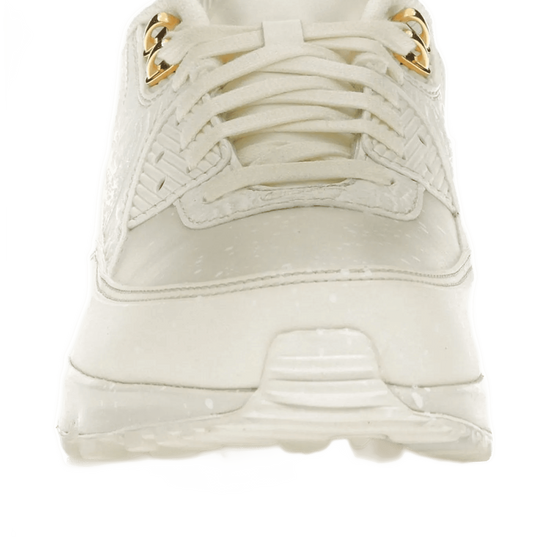 Air Max 90 Slawn Sail - FD6492-100