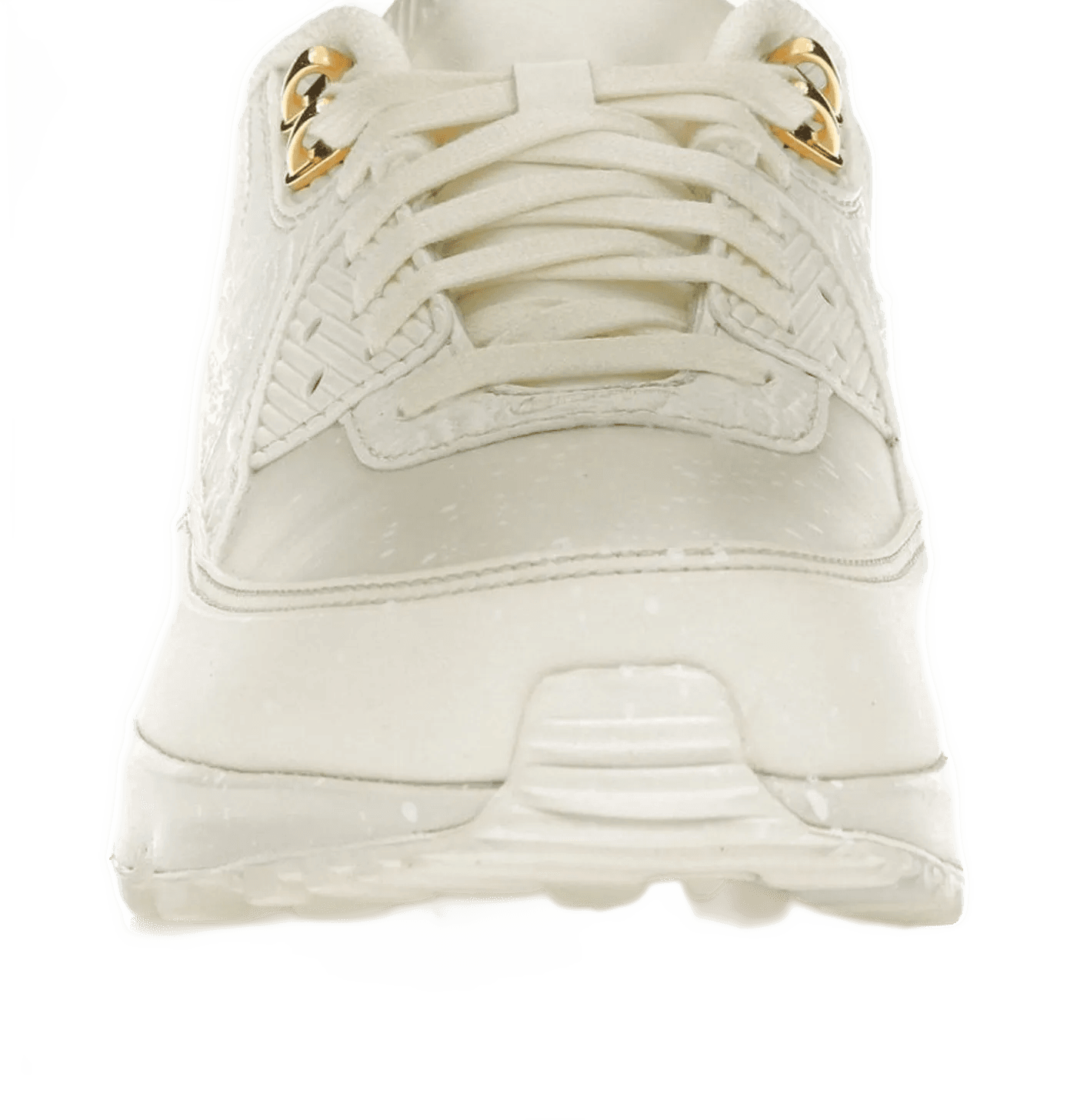 Air Max 90 Slawn Sail - FD6492-100