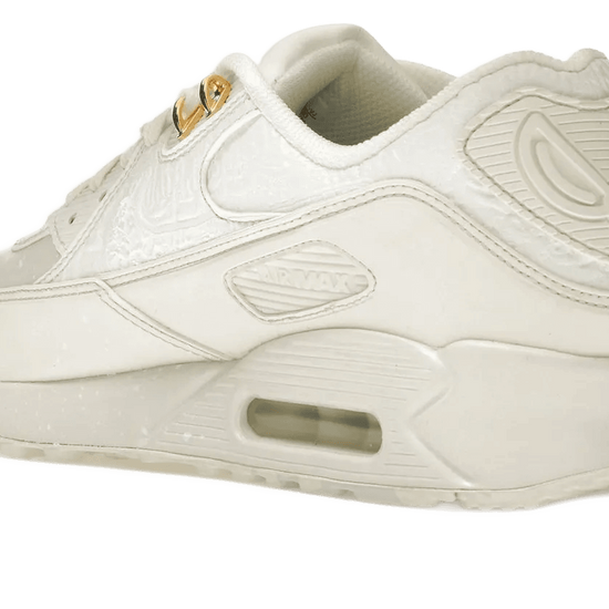Air Max 90 Slawn Sail - FD6492-100