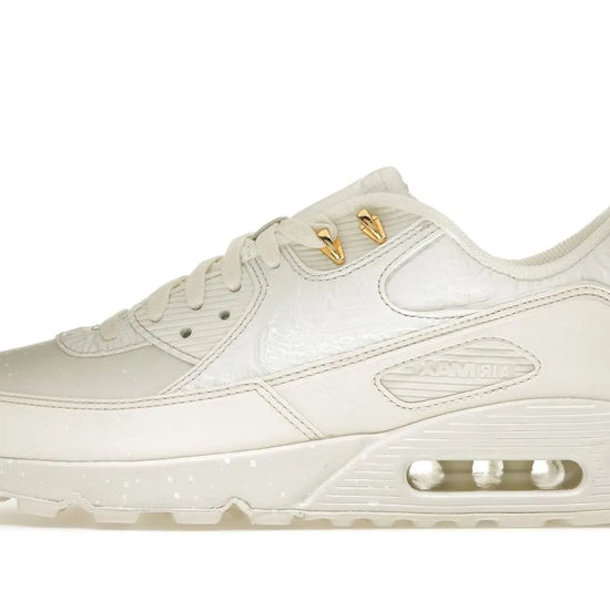 Air Max 90 Slawn Sail - FD6492-100