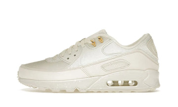 Air Max 90 Slawn Sail - FD6492-100
