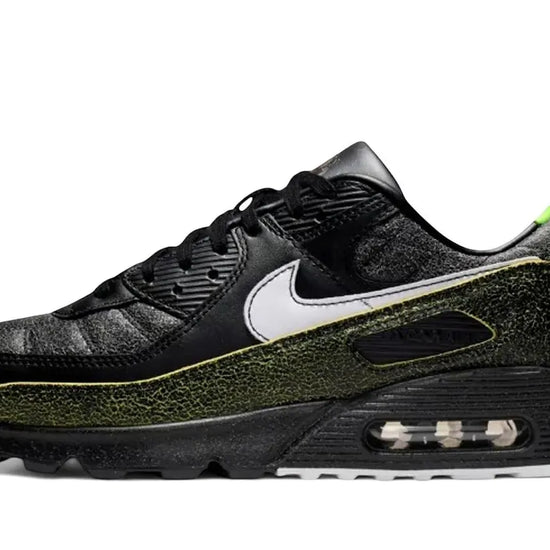 Air Max 90 Tiempo 2005 - IU0523-010