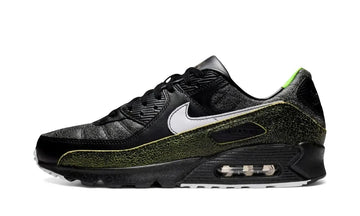 Air Max 90 Tiempo 2005 - IU0523-010