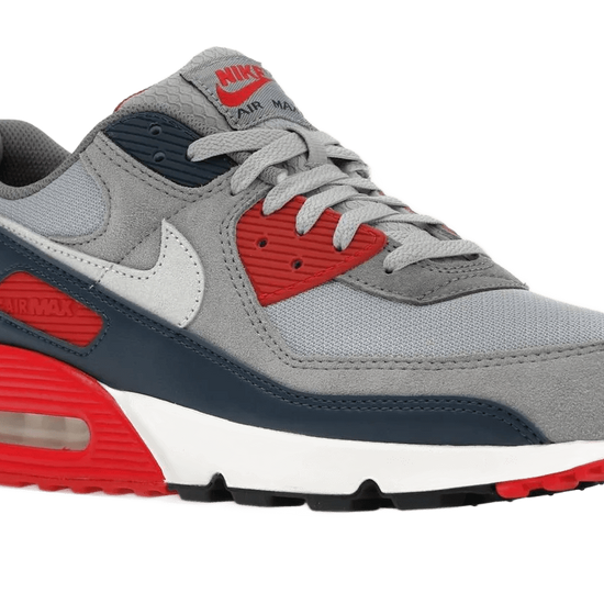 Air Max 90 USA (2024) - DM0029-005
